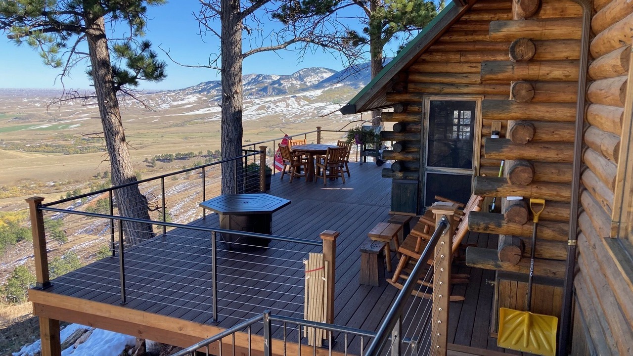 Photo of Outdoor in Story