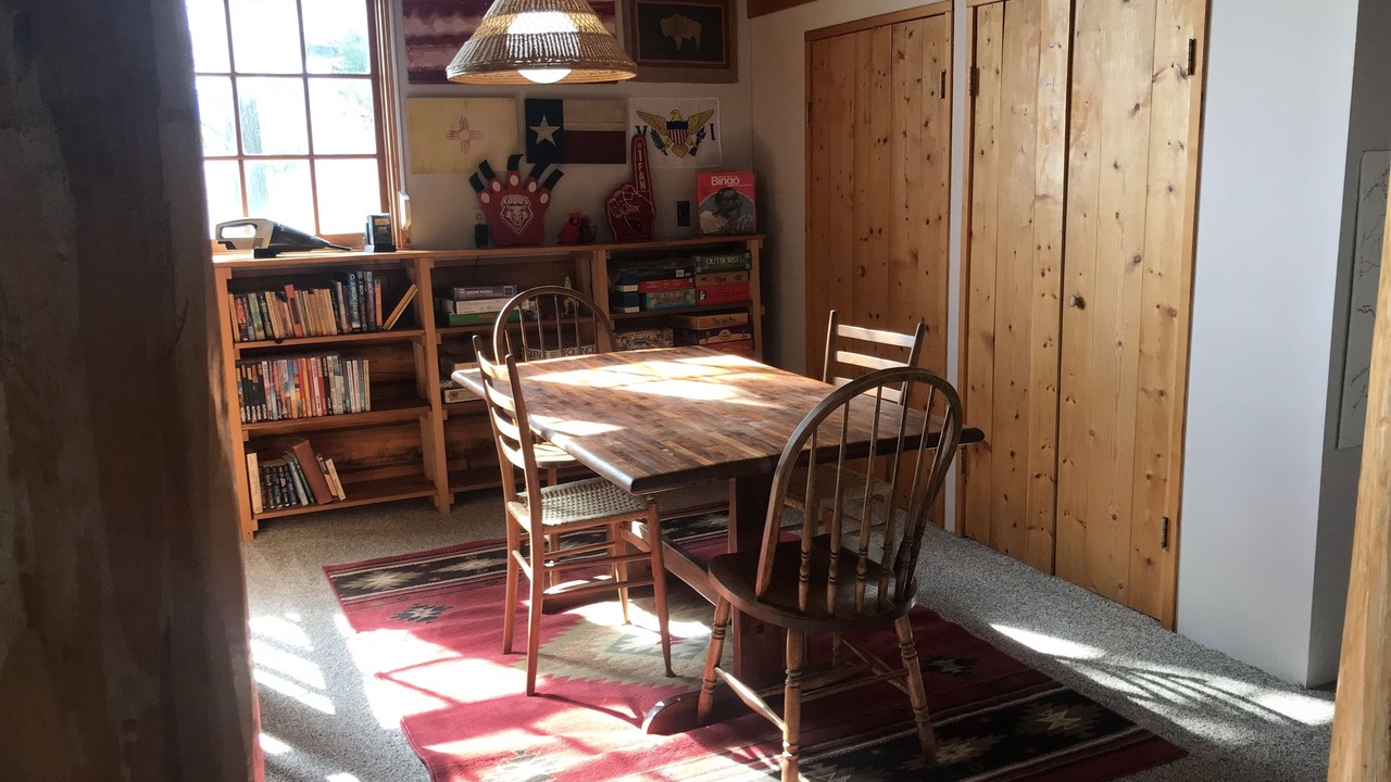 Photo of Bedroom in Story