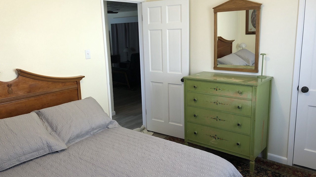 Photo of Bedroom in Farmington