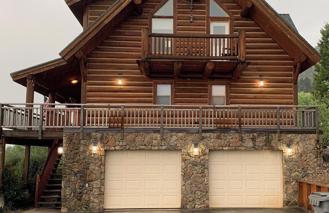 Photo of Outdoor in Star Valley Ranch