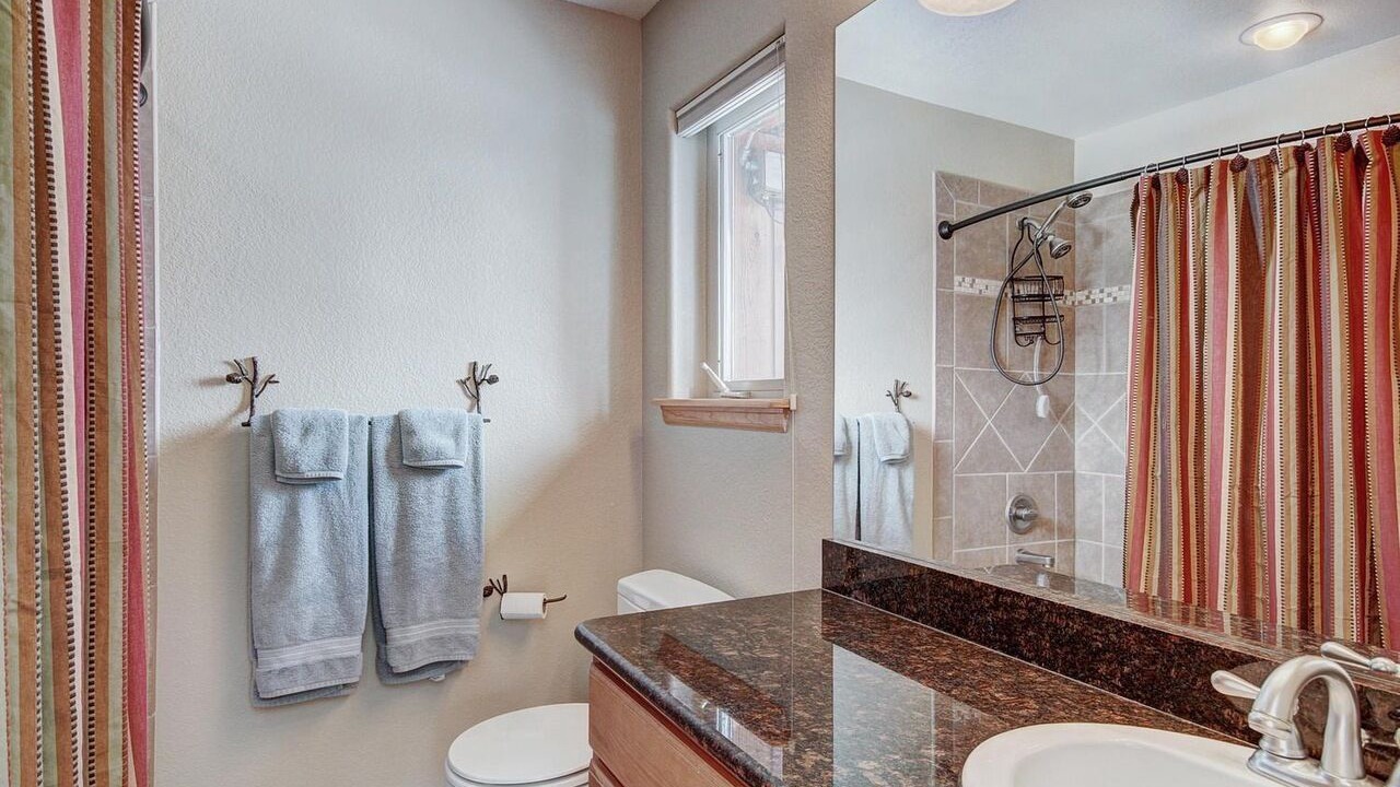 Photo of Bathroom in Valley of the Sun