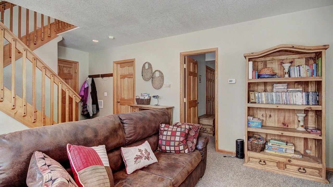 Photo of Livingroom in Valley of the Sun