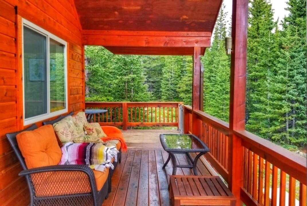 Photo of Outdoor in Valley of the Sun