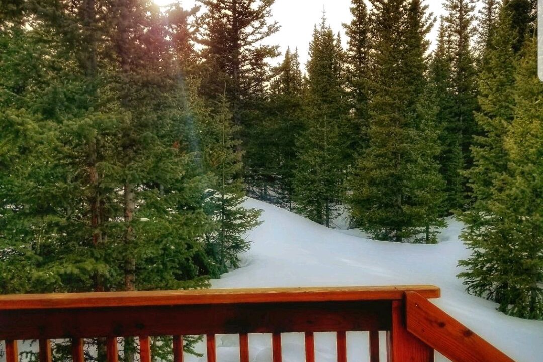 Photo of Outdoor in Valley of the Sun