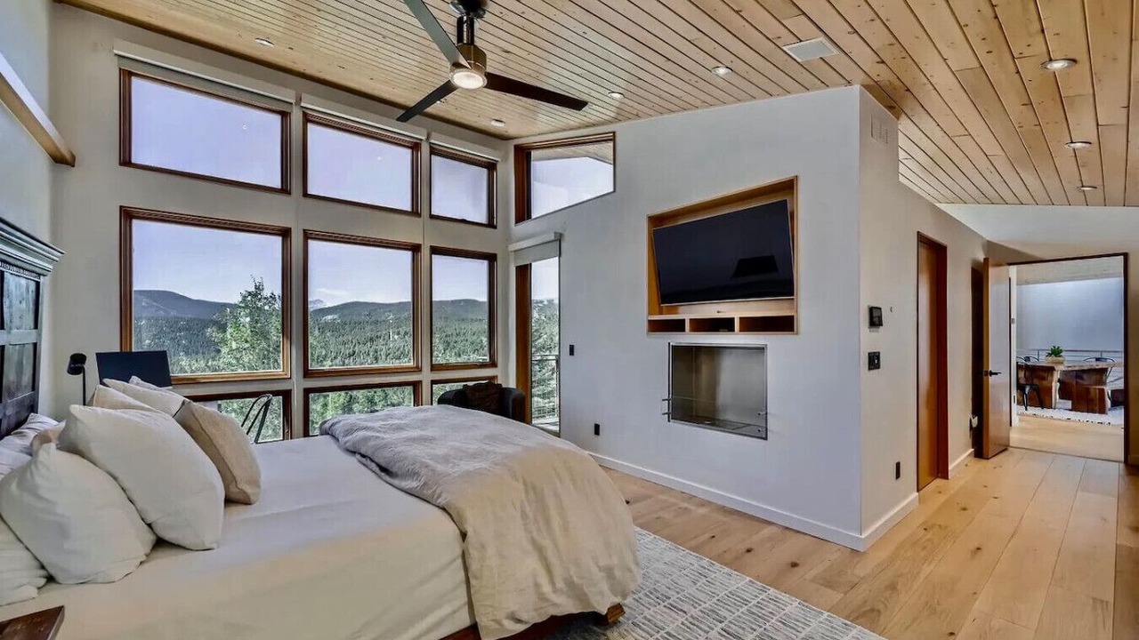 Photo of Livingroom in Nederland