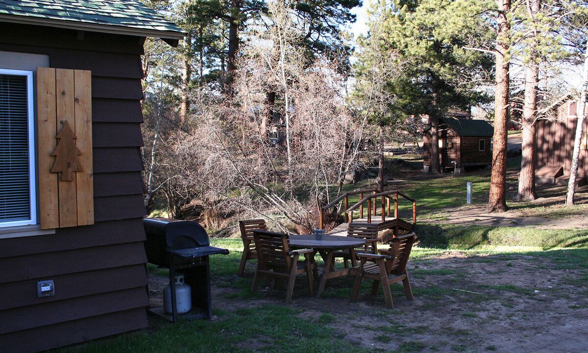 Photo of Others in Estes Park