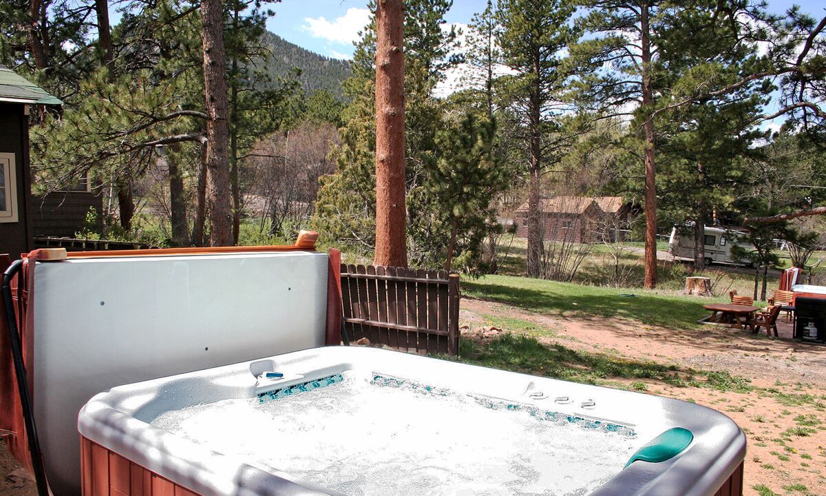 Photo of Others in Estes Park