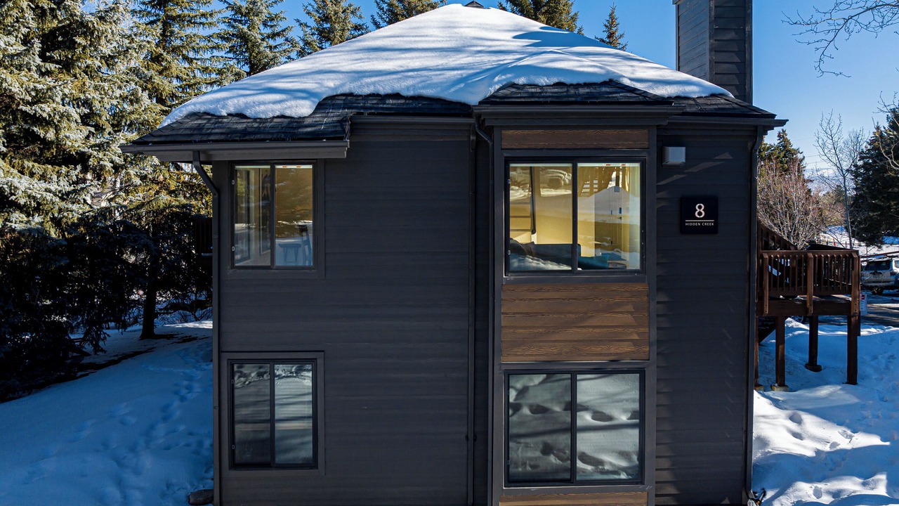 Photo of Outdoor in Park City