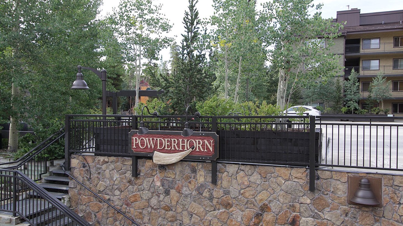 Photo of Outdoor in Peak 9