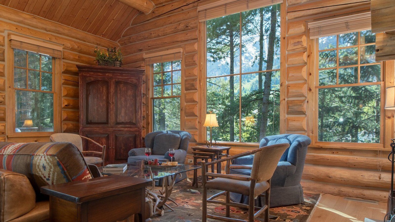 Photo of Others in Wilson