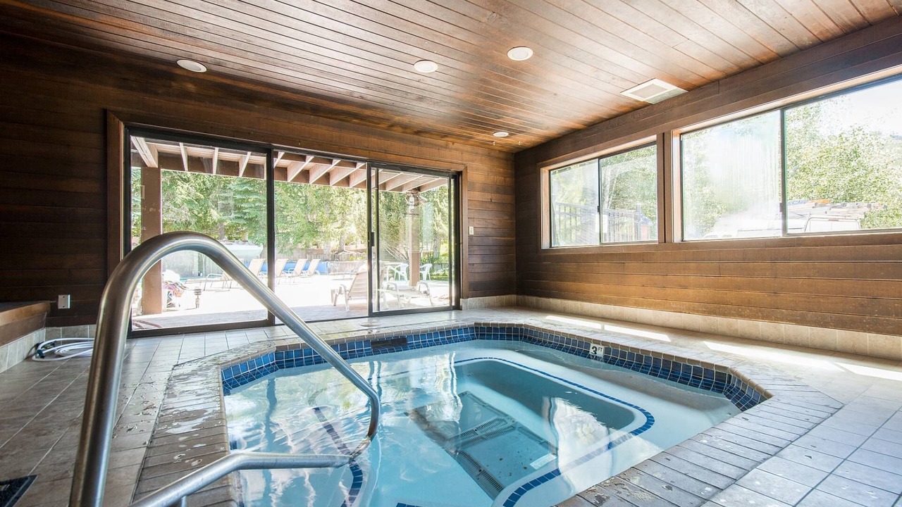 Photo of Outdoor in Park City