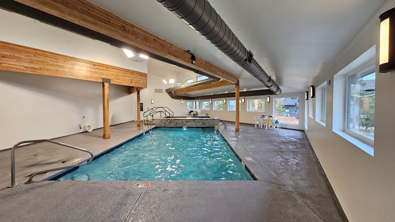 Photo of Outdoor in Wildernest