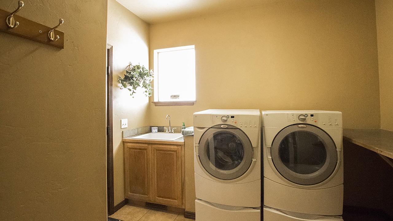 Photo of Bedroom in Montrose
