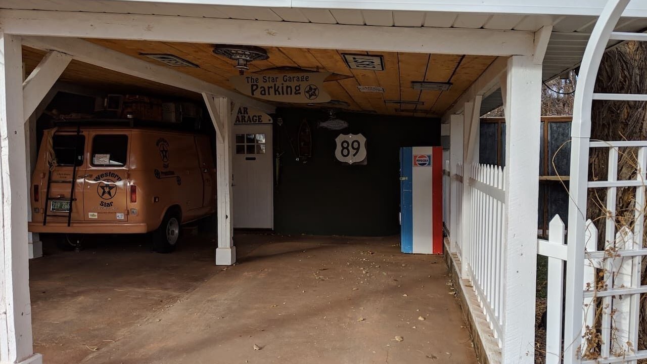 Photo of Others in Kanab