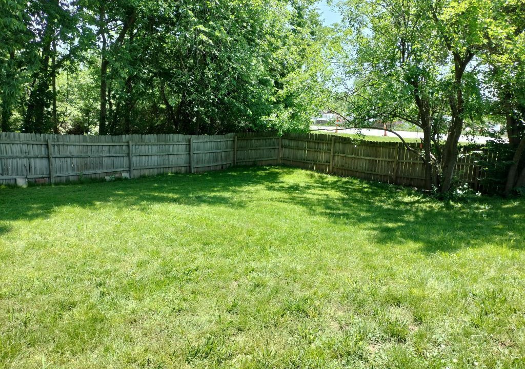 Photo of Outdoor in South Kansas City
