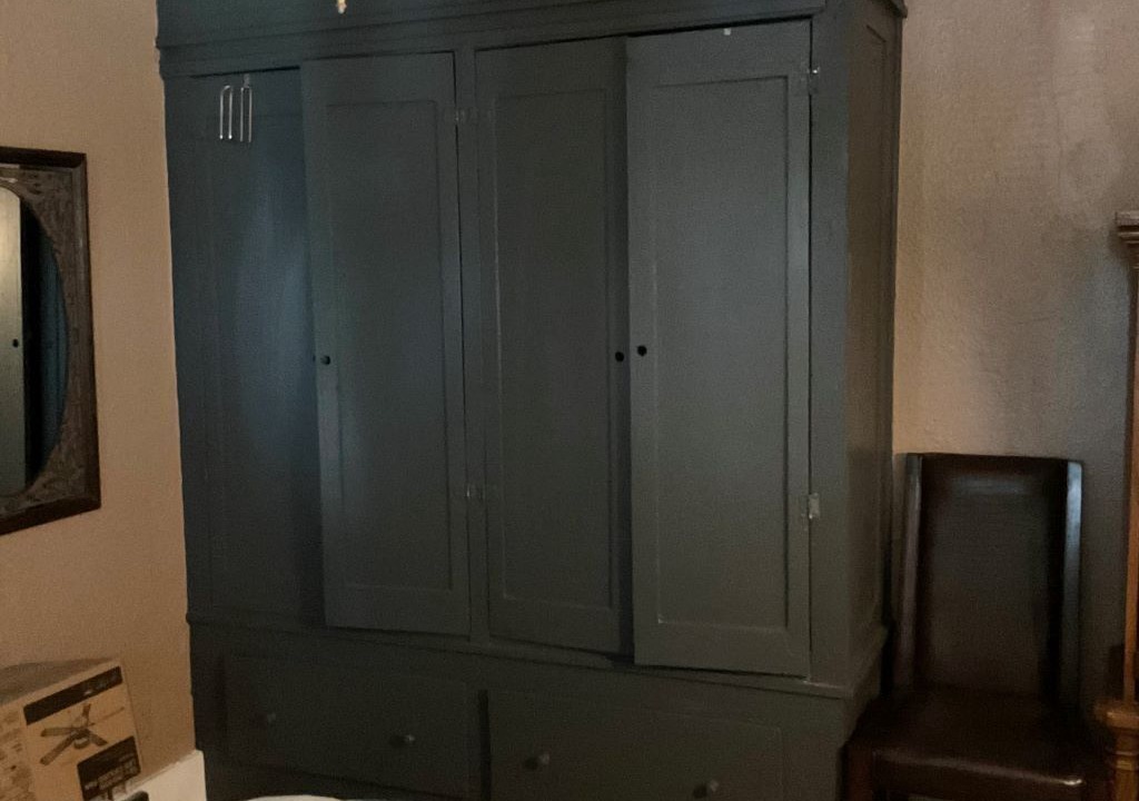 Photo of Bedroom in South Kansas City
