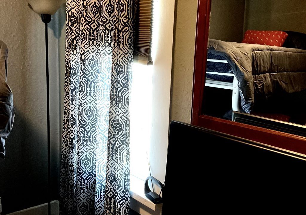 Photo of Bedroom in South Kansas City