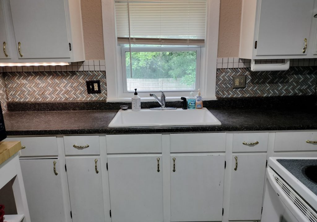 Photo of Kitchen in South Kansas City