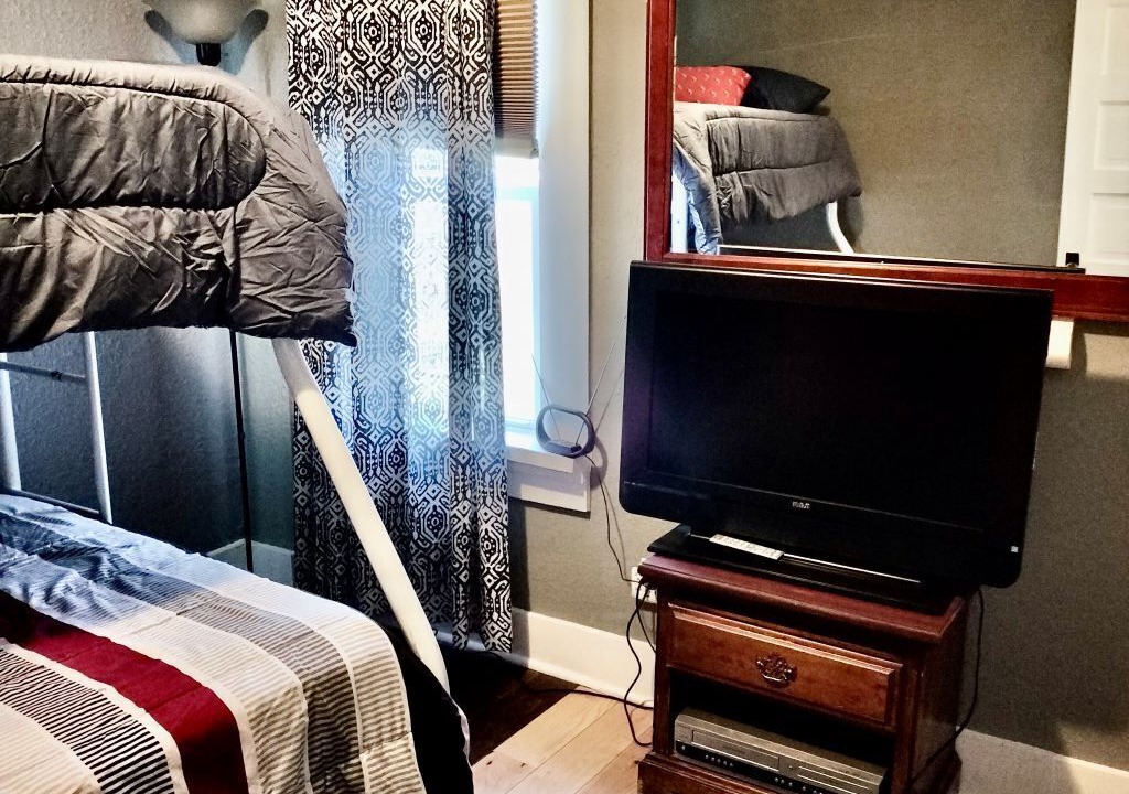 Photo of Bedroom in South Kansas City