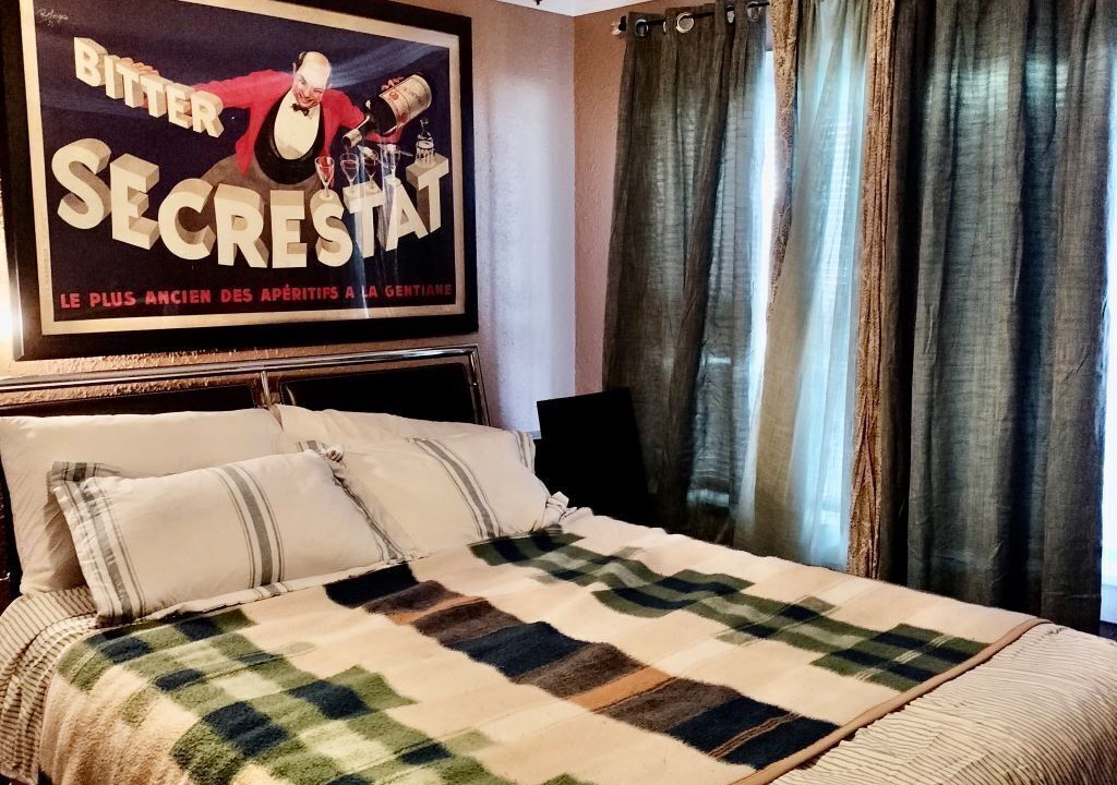 Photo of Bedroom in South Kansas City