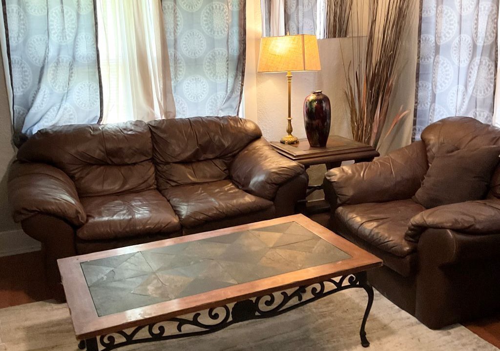 Photo of Livingroom in South Kansas City
