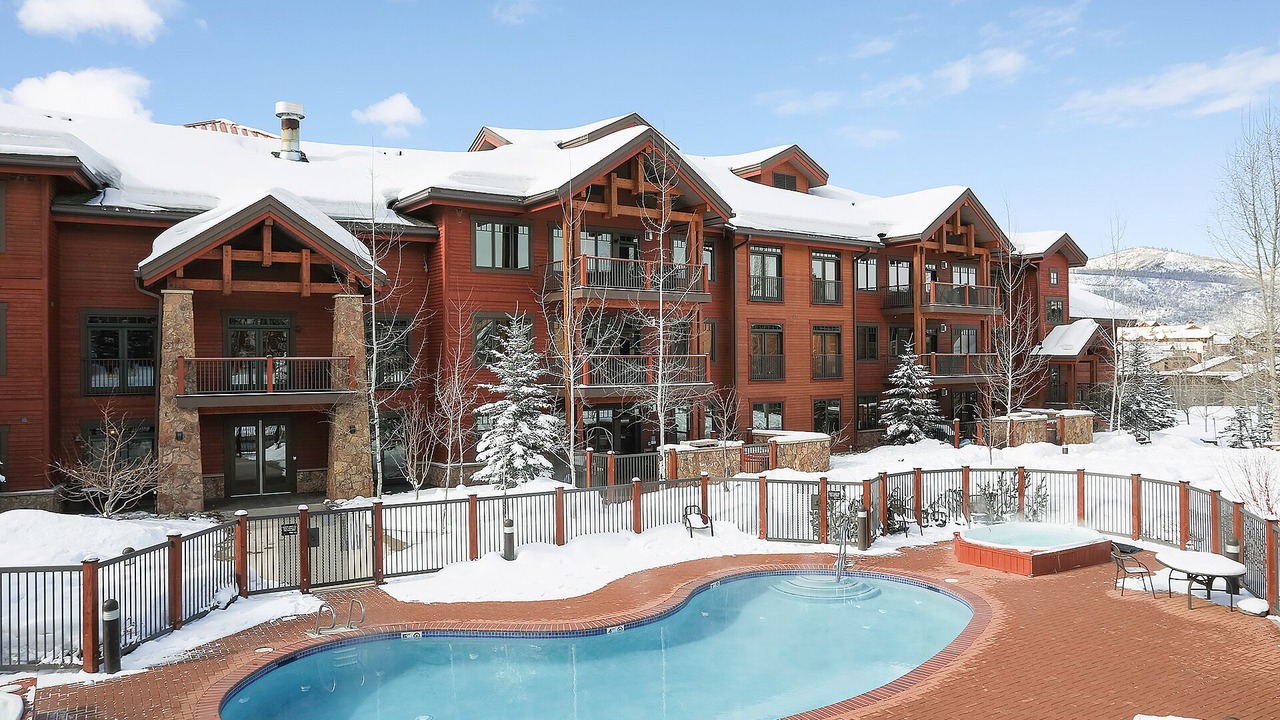 Photo of Others in Steamboat Springs