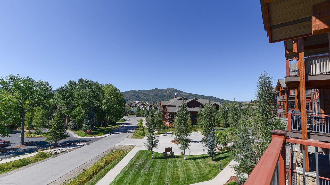 Photo of Others in Steamboat Springs