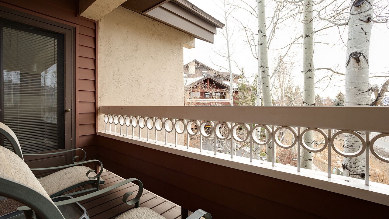 Photo of Others in Steamboat Springs