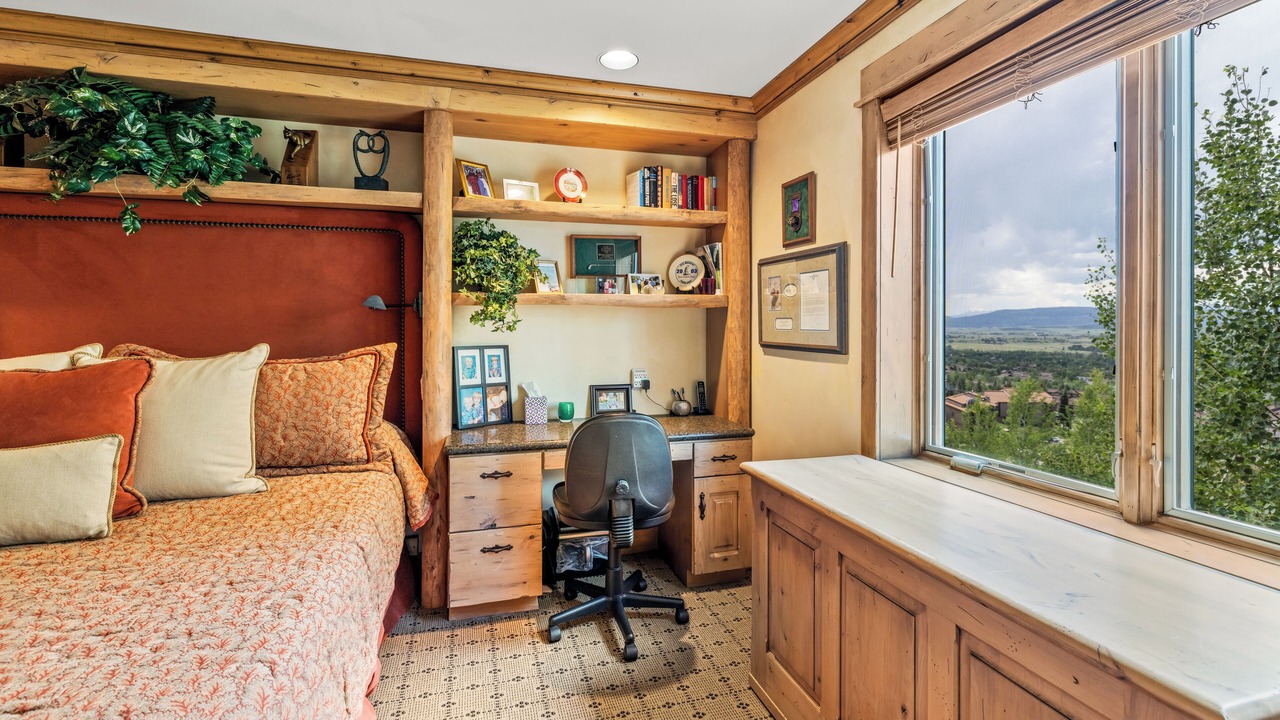Photo of Others in Steamboat Springs