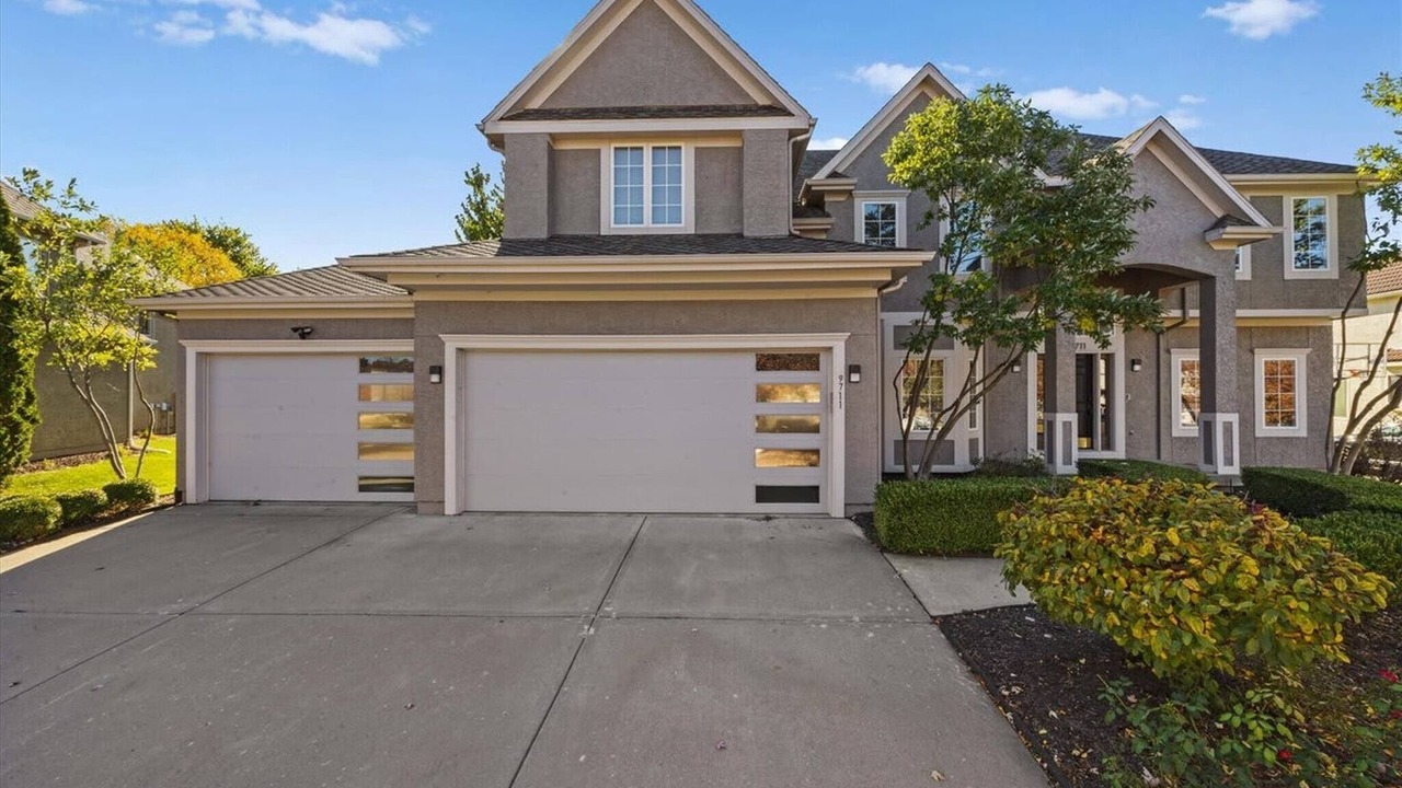 Photo of Outdoor in Overland Park