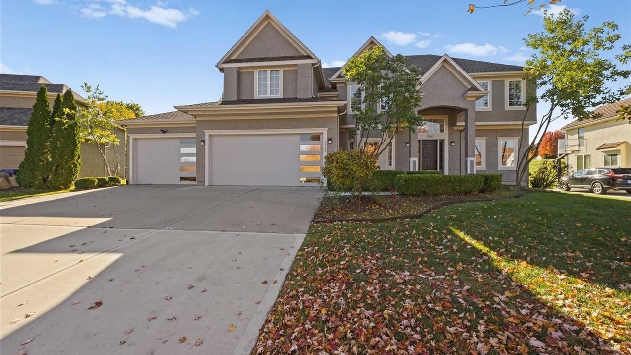 Photo of Outdoor in Overland Park