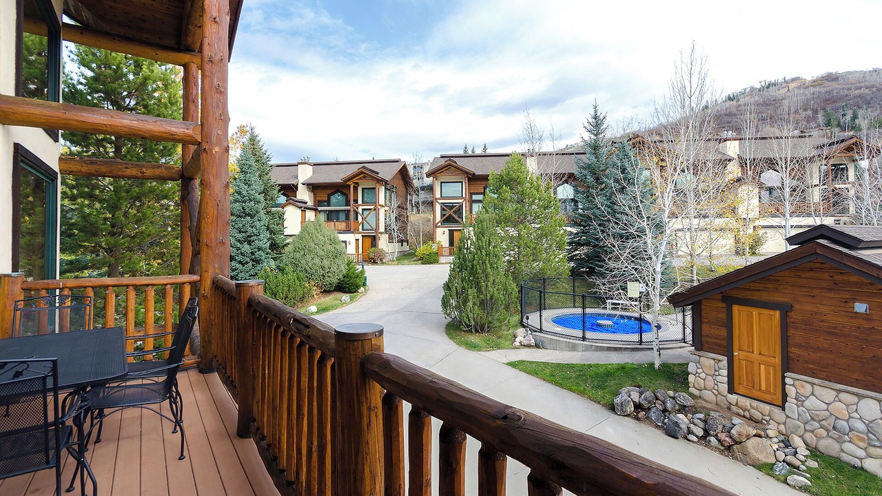 Photo of Others in Steamboat Springs