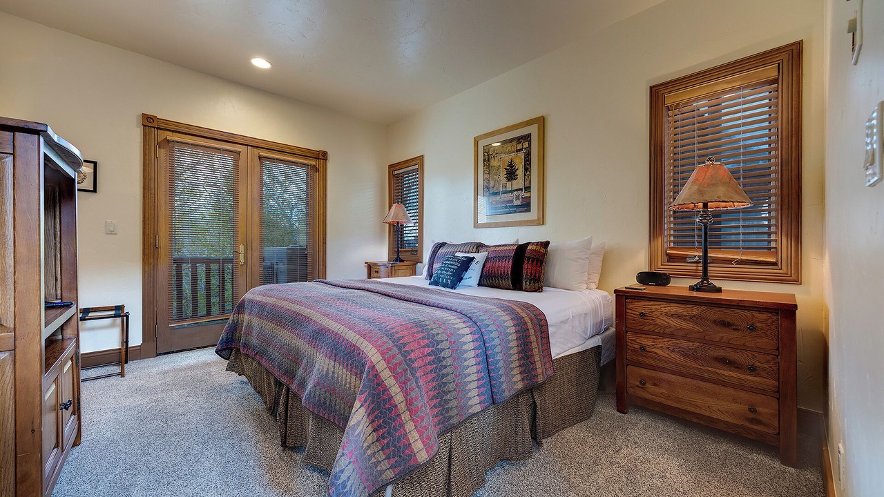 Photo of Others in Steamboat Springs