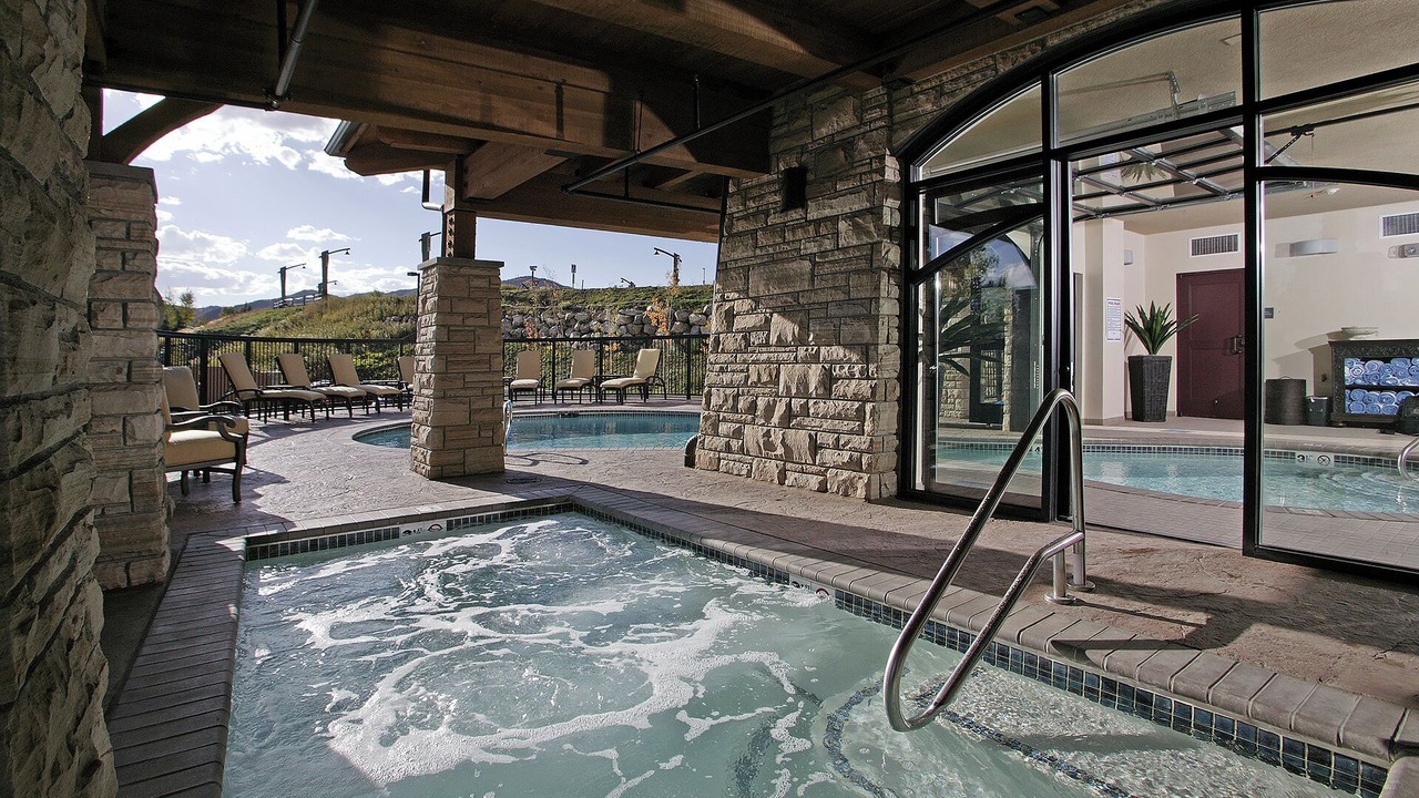 Photo of Others in Steamboat Springs