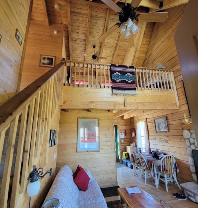 Photo of Livingroom in Salida