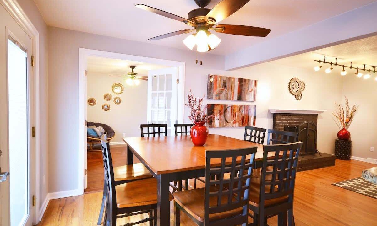 Photo of Others in Belmar Park