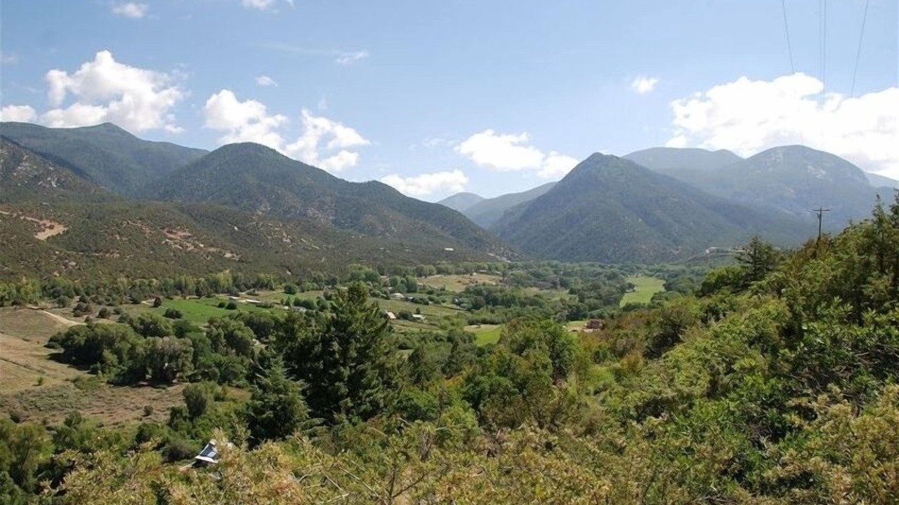 Photo of Others in Arroyo Seco