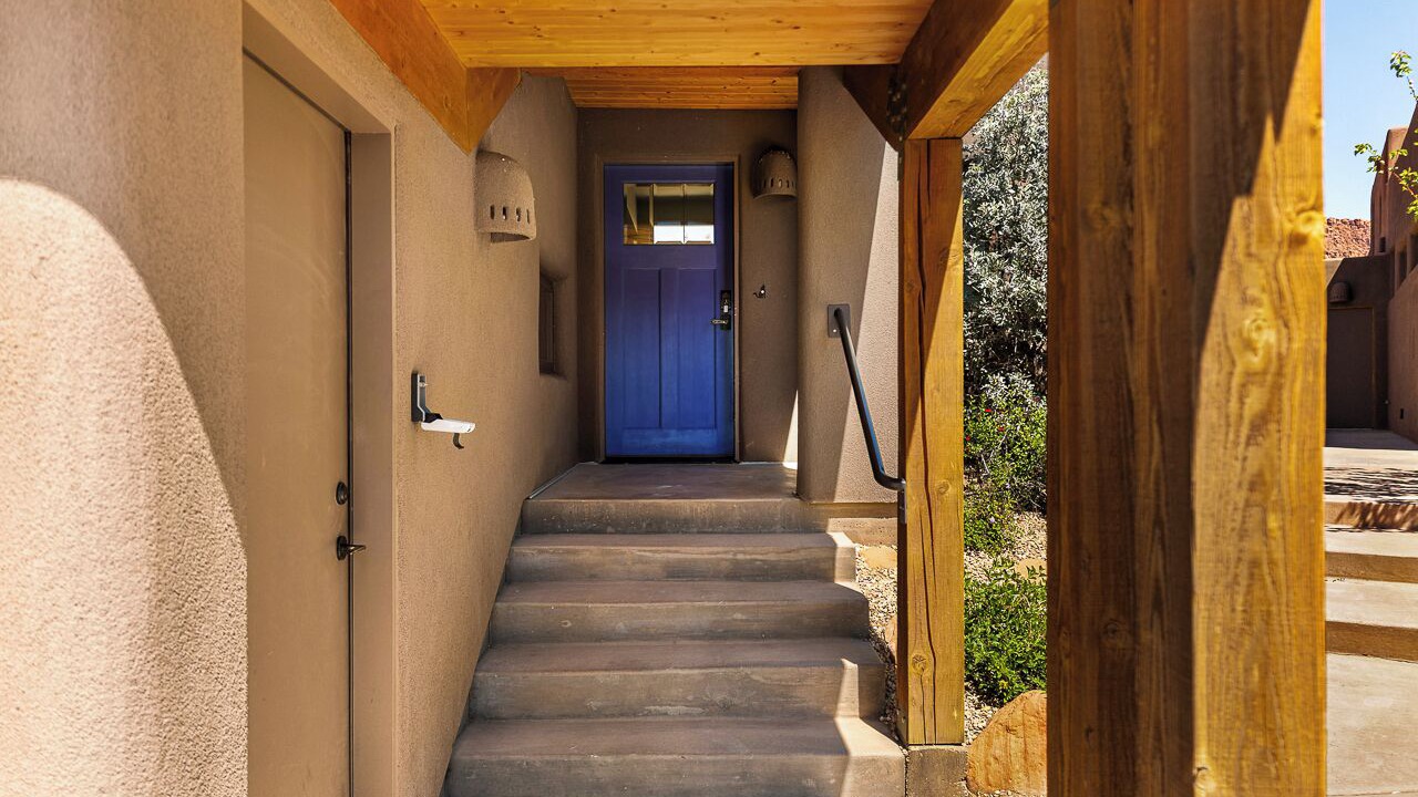 Photo of Outdoor in Kayenta