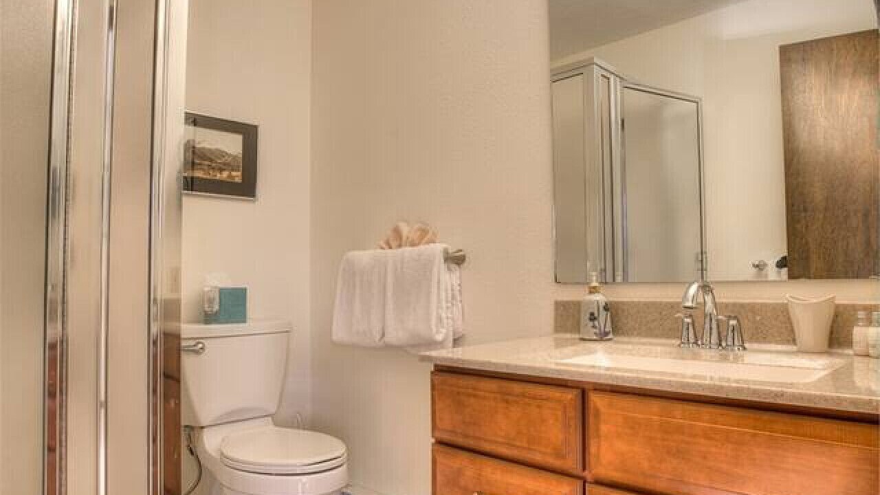Photo of Bathroom in Windcliff Estates