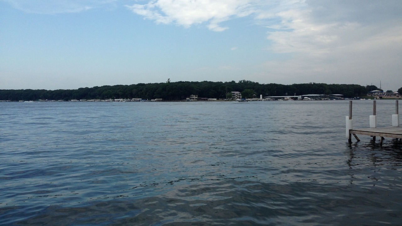 Photo of Outdoor in Arnolds Park
