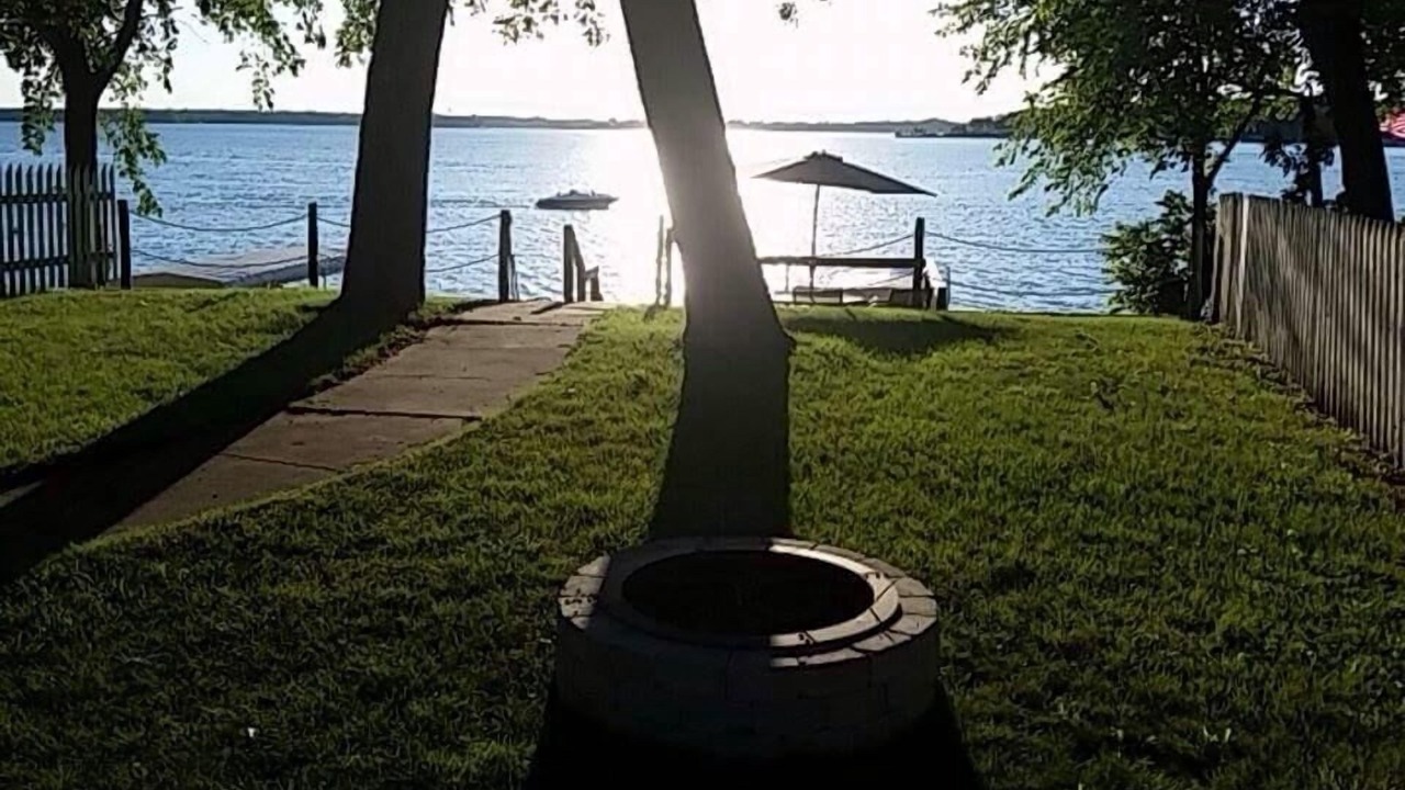 Photo of Outdoor in Arnolds Park