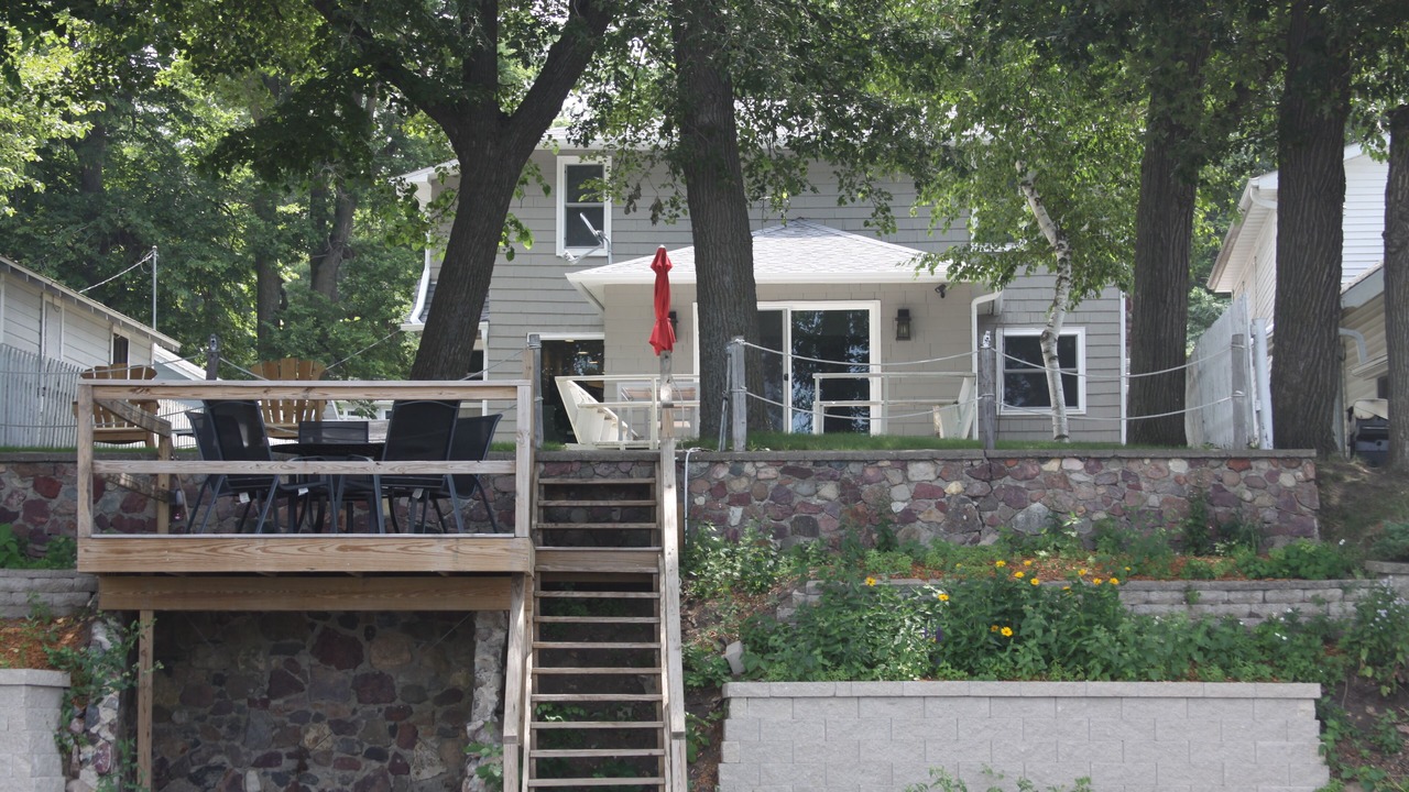 Photo of Outdoor in Arnolds Park