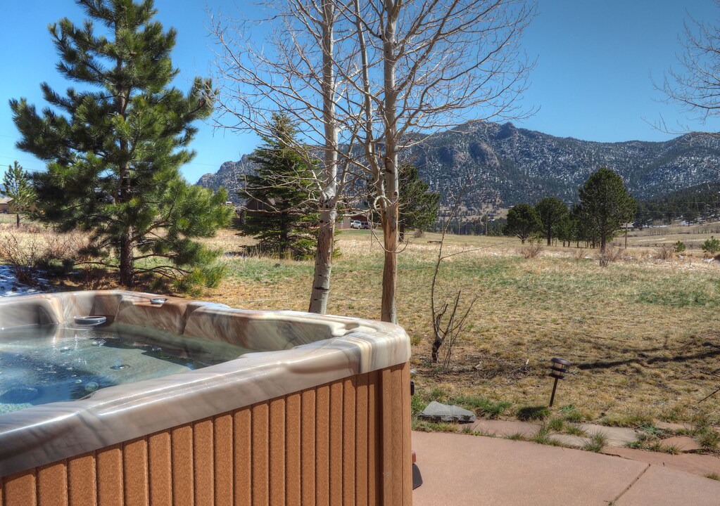 Photo of Others in Estes Park