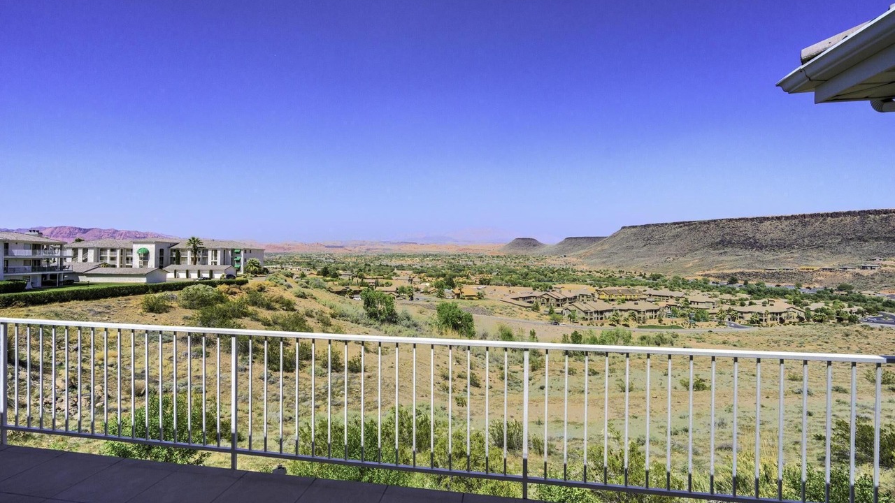 Photo of Others in St. George