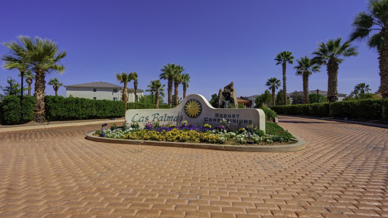Photo of Others in St. George