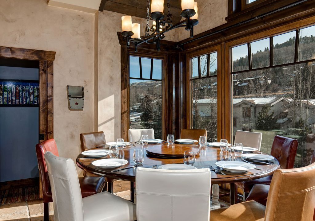 Photo of Others in Deer Valley