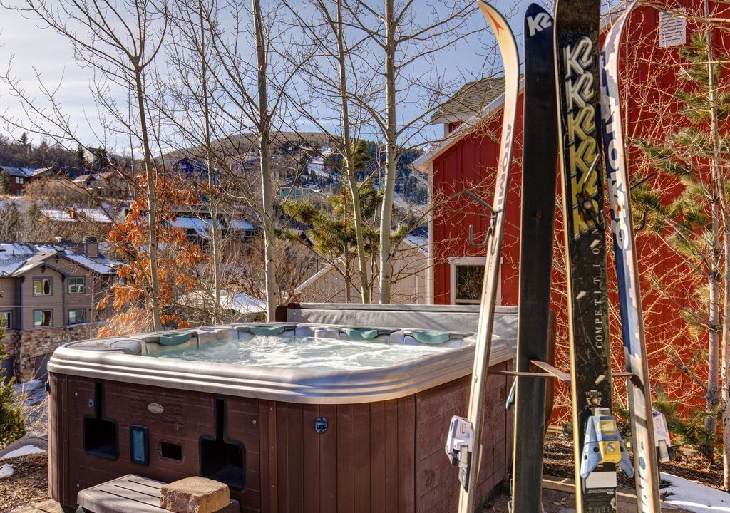 Photo of Others in Deer Valley