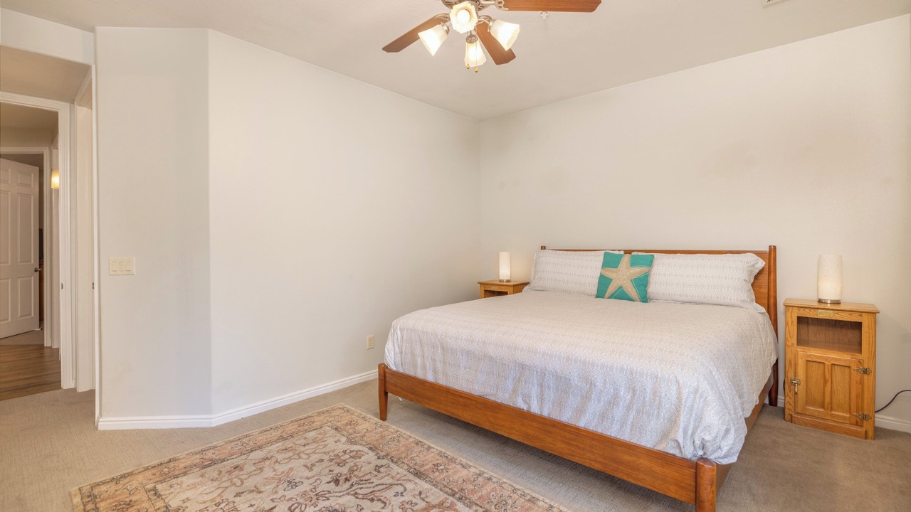 Photo of Bedroom in St. George