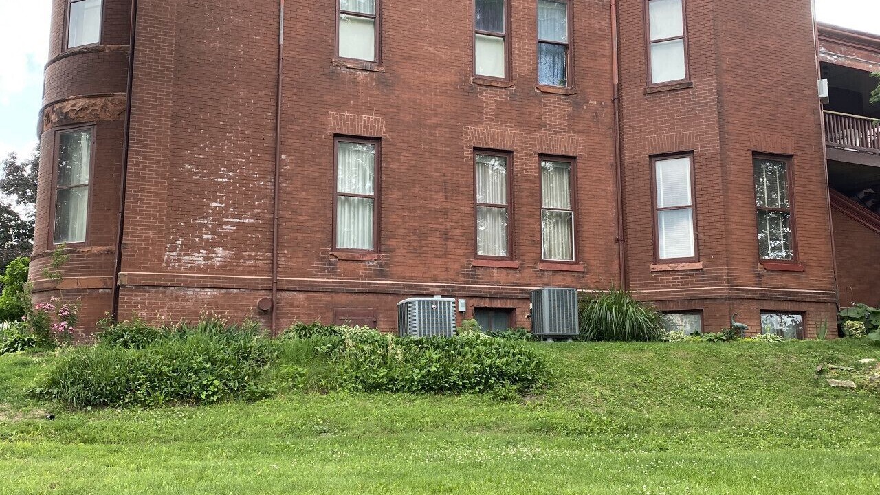 Photo of Others in St. Joseph