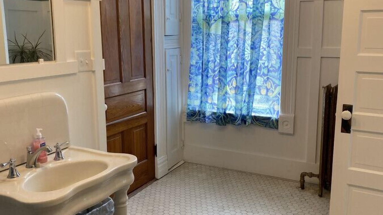 Photo of Bathroom in St. Joseph